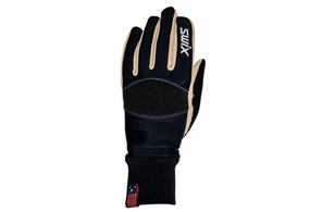 Men'S Solo Training Glove Daily Deal Frenzy Weekend Specials