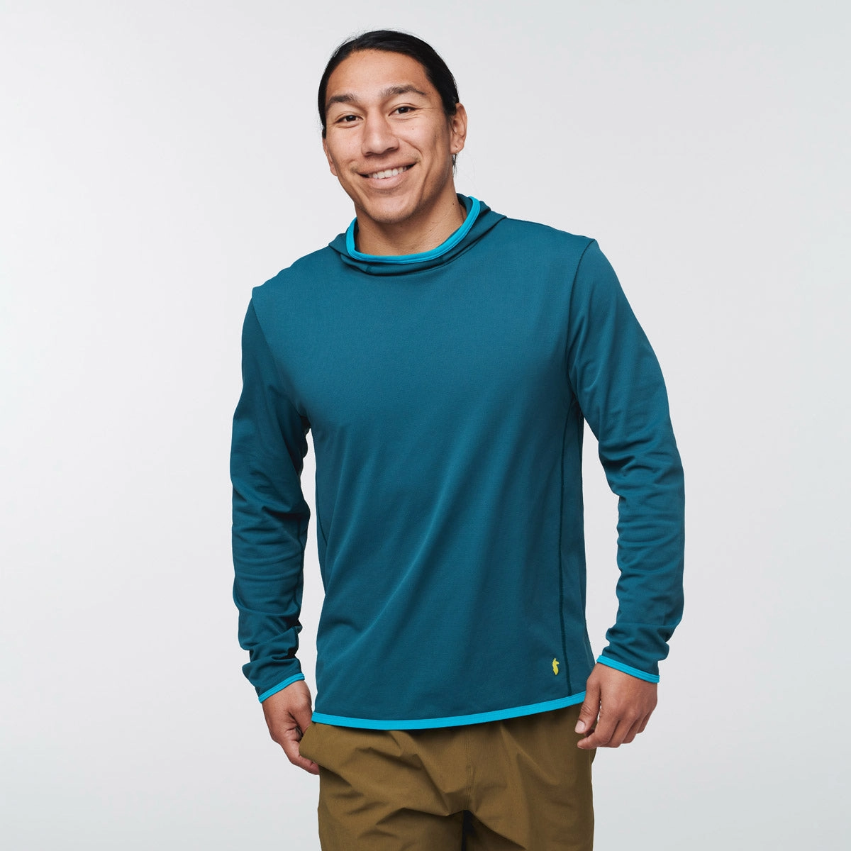 Men'S Sombra Sun Hoodie Dont Miss This Deal