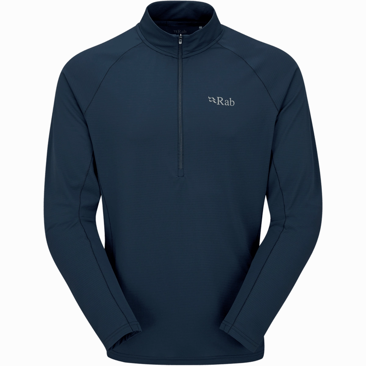 Grab Todays Deal Men'S Sonic Ls Zip