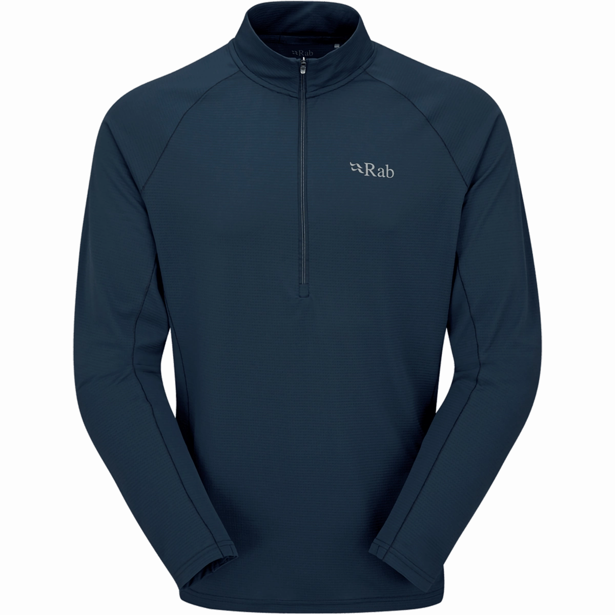 Men'S Sonic Ls Zip Trending Now Offer Price Slash Today