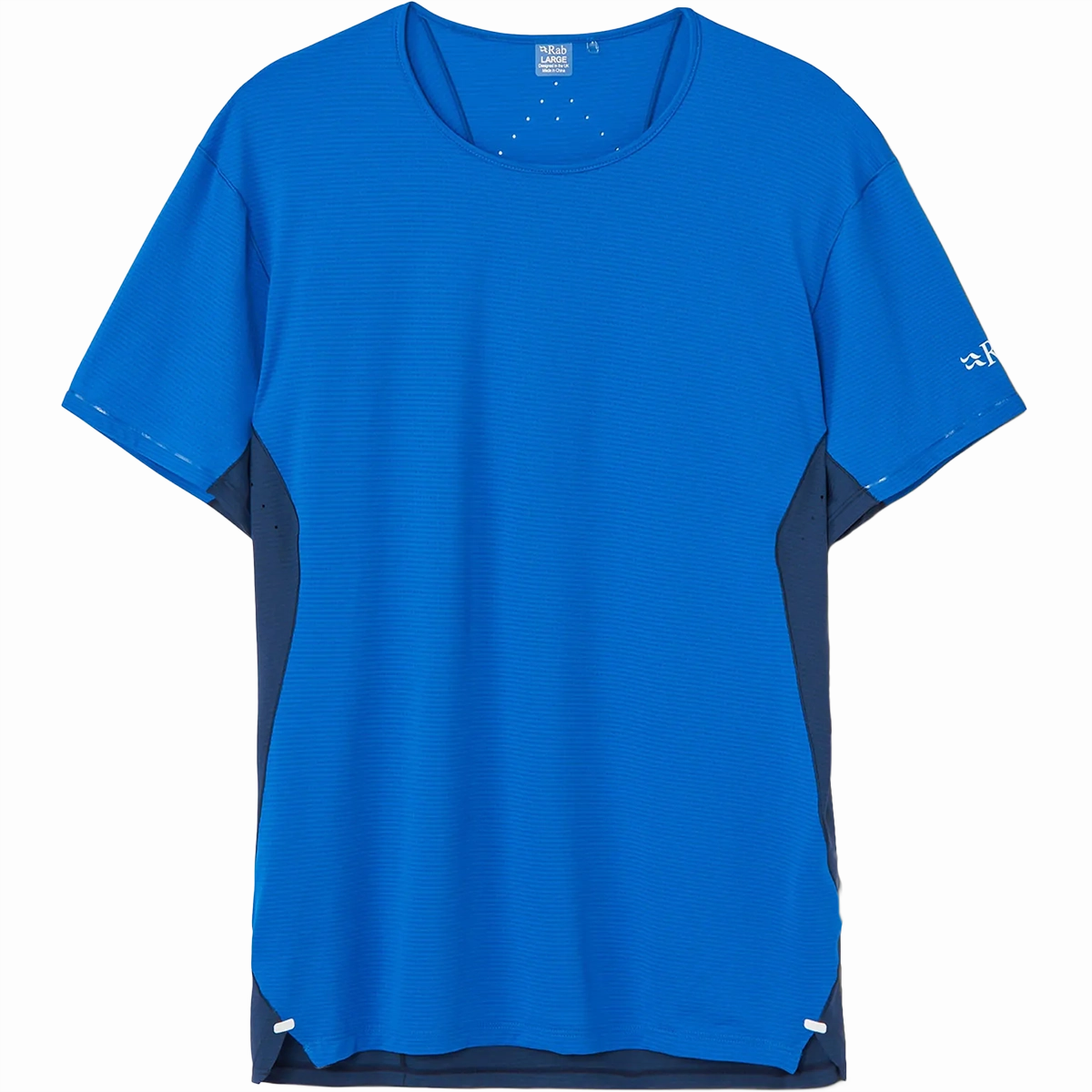 Shop Hot Picks Surprise Offer Now Men'S Sonic Ultra Tee