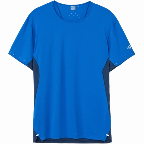 Men'S Sonic Ultra Tee Clearance Sale Now Last Chance Offer