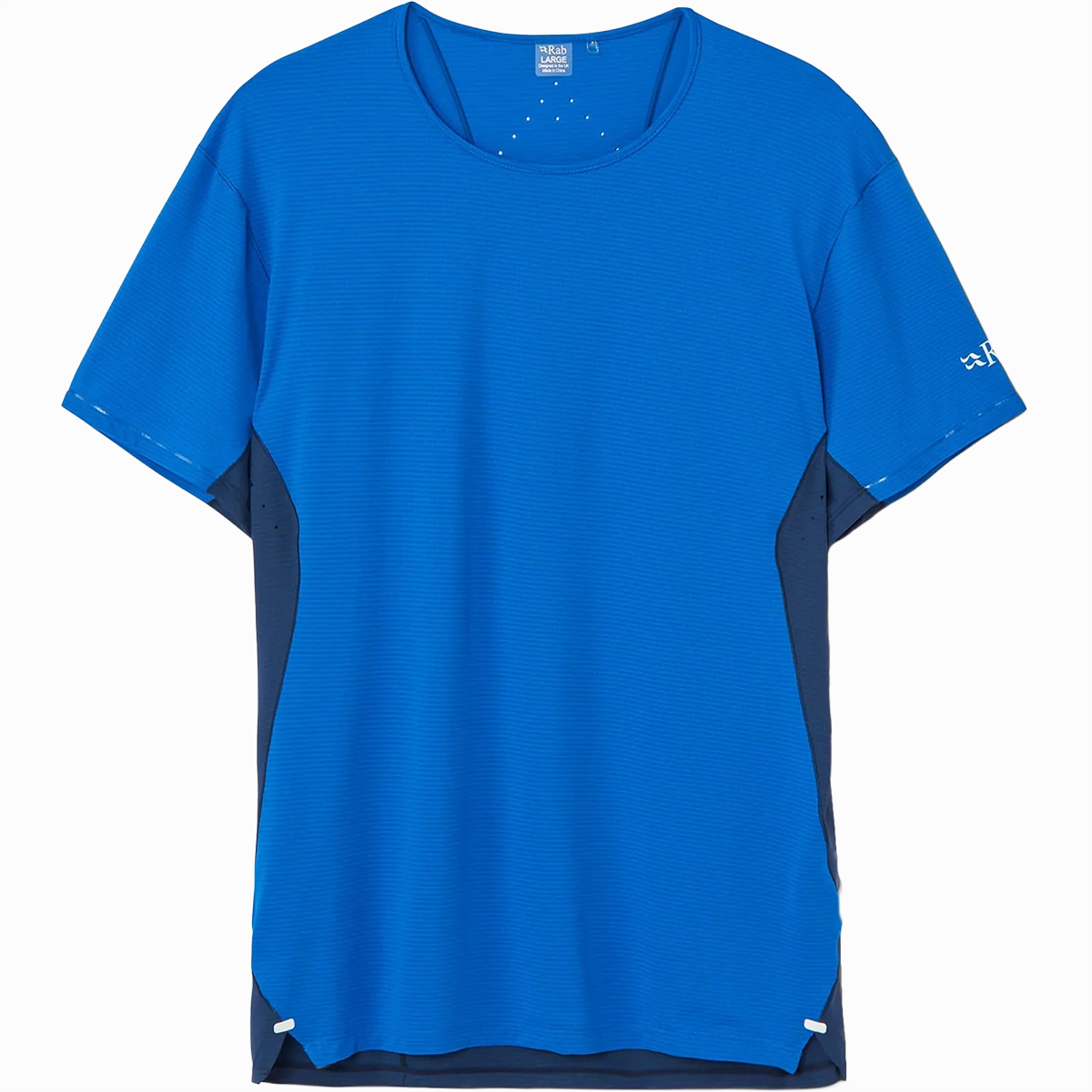 Men'S Sonic Ultra Tee Flash Sale Alert Now Big Savings Today