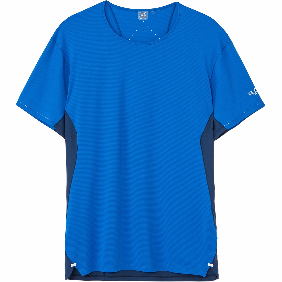 Hot Item Clearance Men'S Sonic Ultra Tee