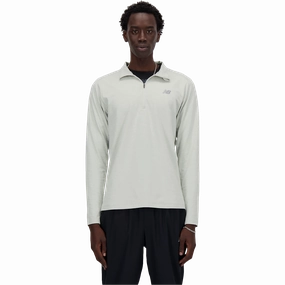 Exclusive Savings Event Clearance Event Today Men'S Space Dye 1/4 Zip