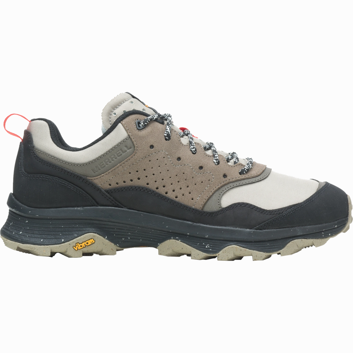 Mega Savings Now Gift Ideas Galore Men'S Speed Solo