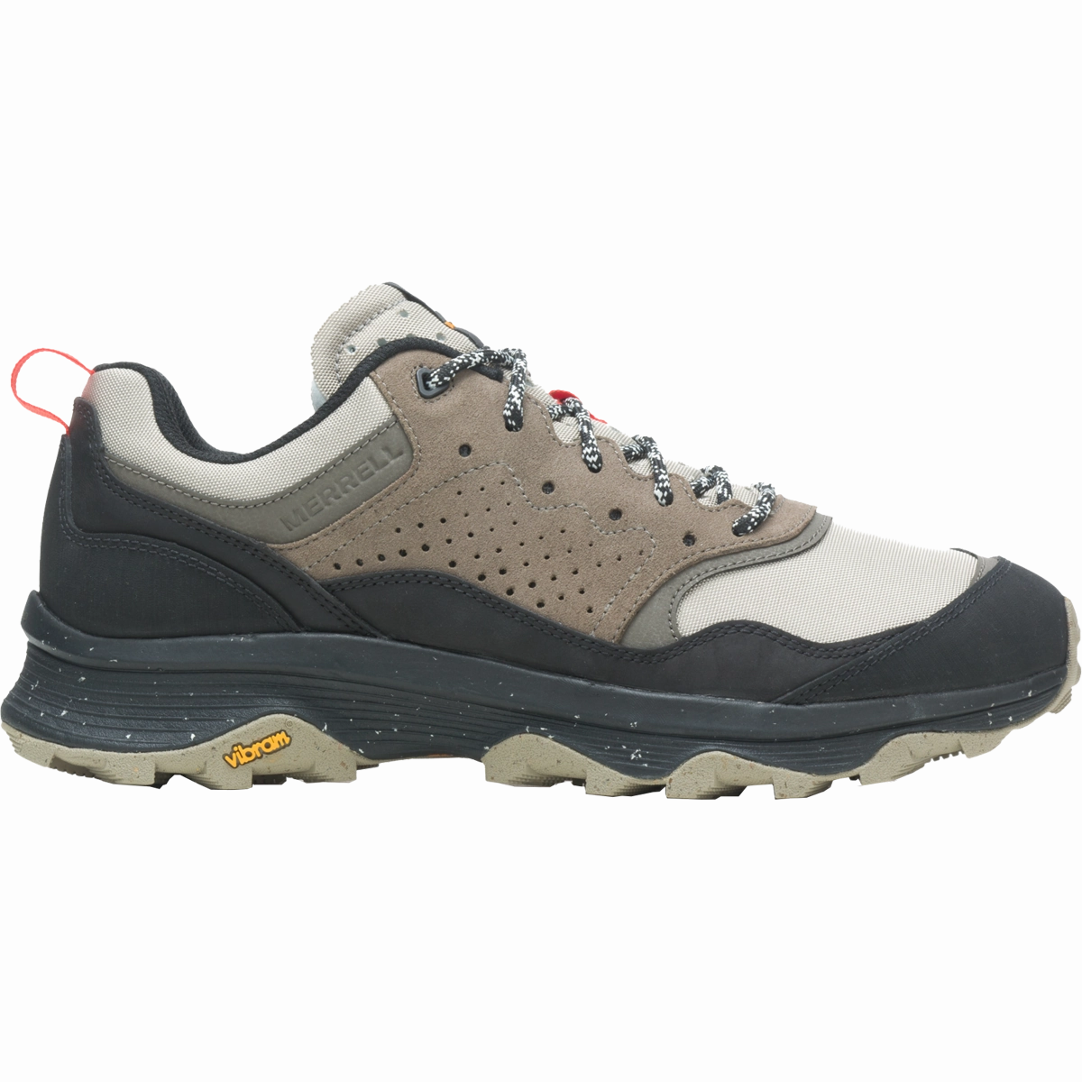 Men'S Speed Solo Trending Hot Picks Best Price Online