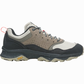 Men'S Speed Solo Exclusive Online Deal