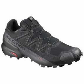 Price Drop Today Men'S Speedcross 5 - 2E
