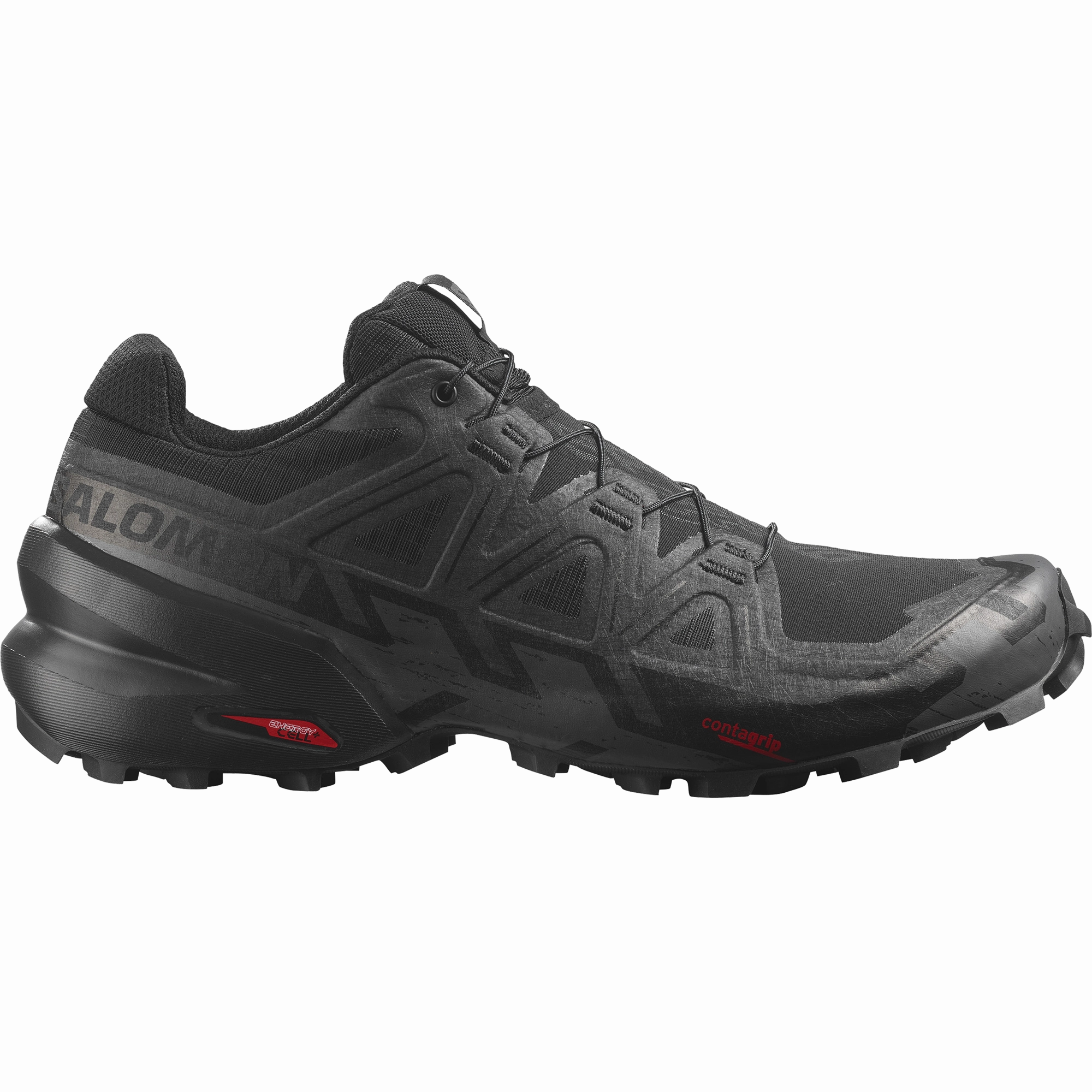Men'S Speedcross 6 MustHave Steals