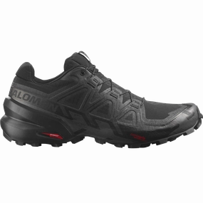 Men'S Speedcross 6 Trendy Picks Today Big Clearance Event