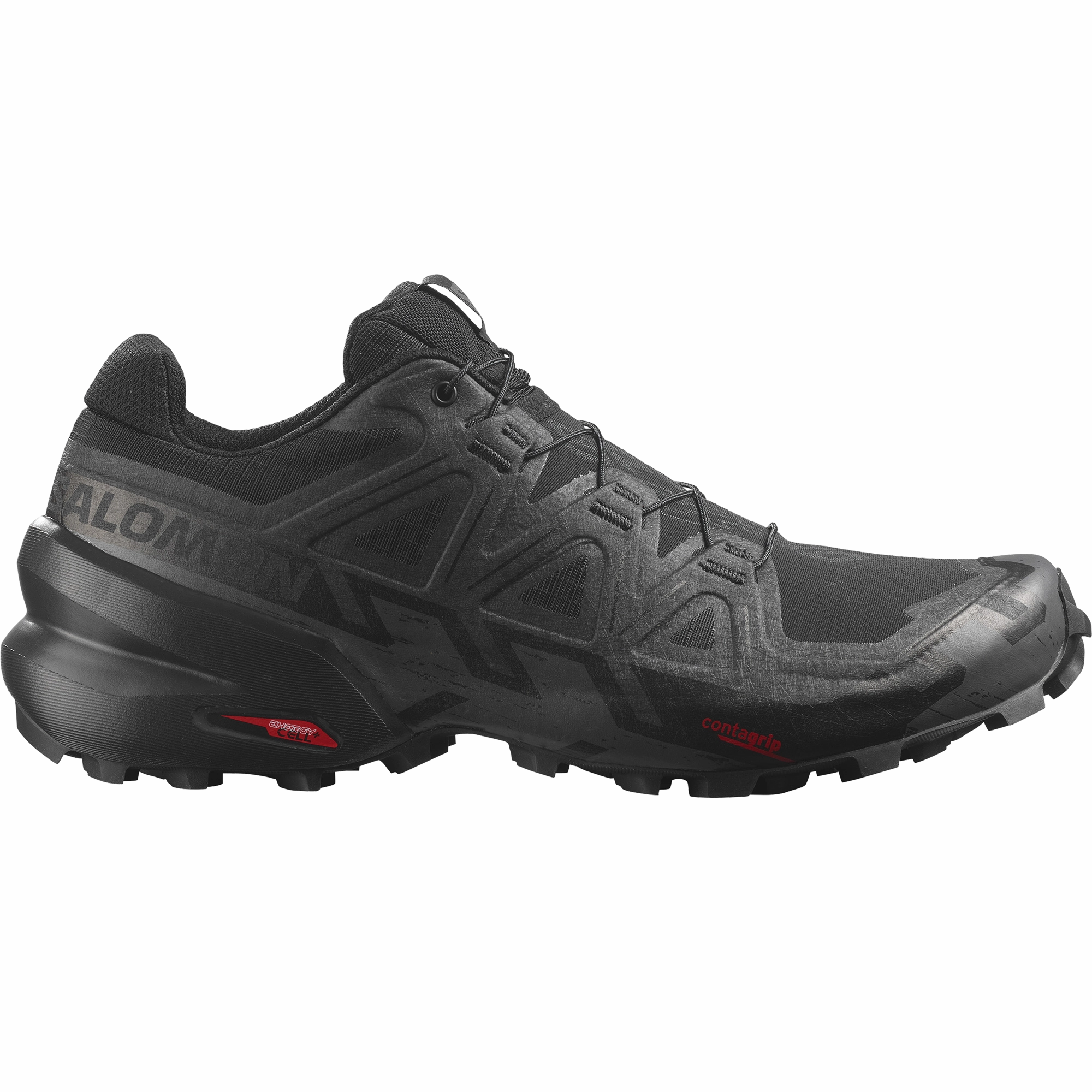 Men'S Speedcross 6 Trendy Picks Today Big Clearance Event
