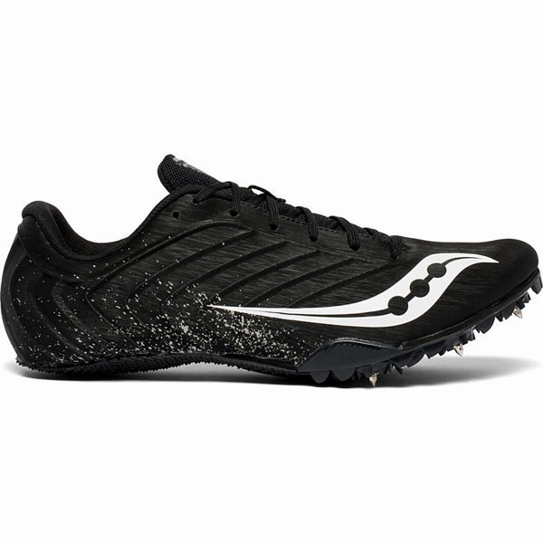 Trending Hot Picks Shop the Savings Now Men'S Spitfire 5