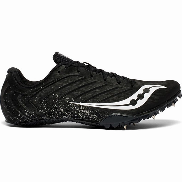 Mega Discount Today Shop Save Big Men'S Spitfire 5