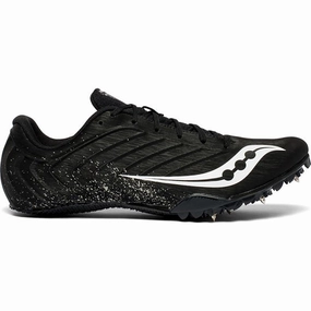 Trending Hot Picks Shop the Savings Now Men'S Spitfire 5