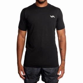 Men'S Sport Vent Tee Online Exclusive Offer Limited Time Sale