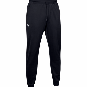 Flash Pick Today Men'S Sportstyle Jogger