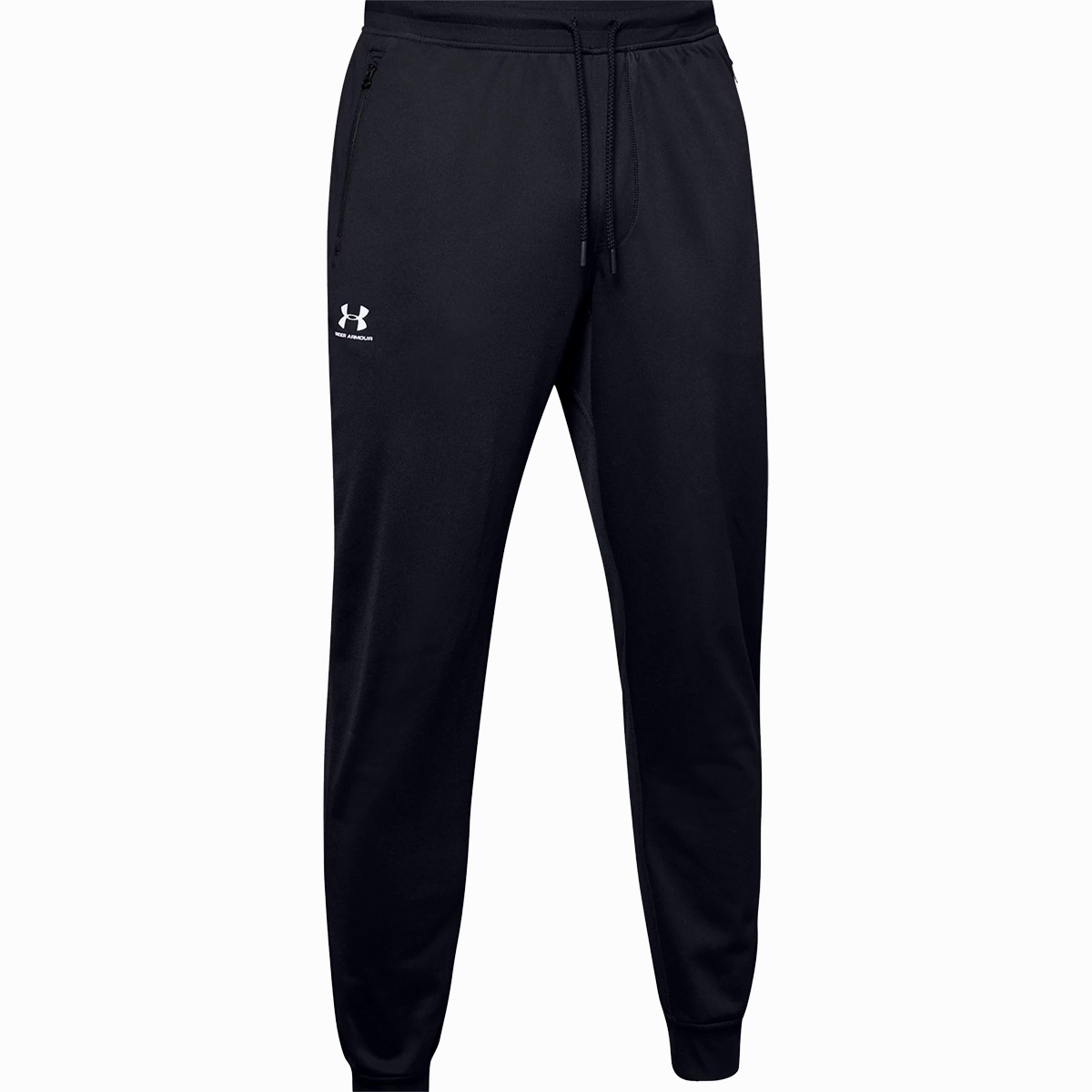 Flash Pick Today Men'S Sportstyle Jogger