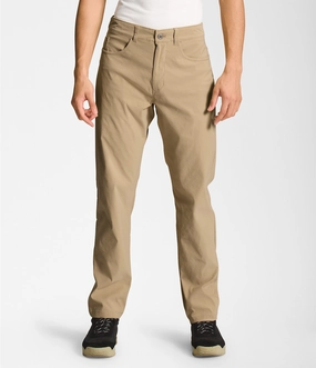 Clearance Event Alert Men'S Sprag 5-Pocket Pant