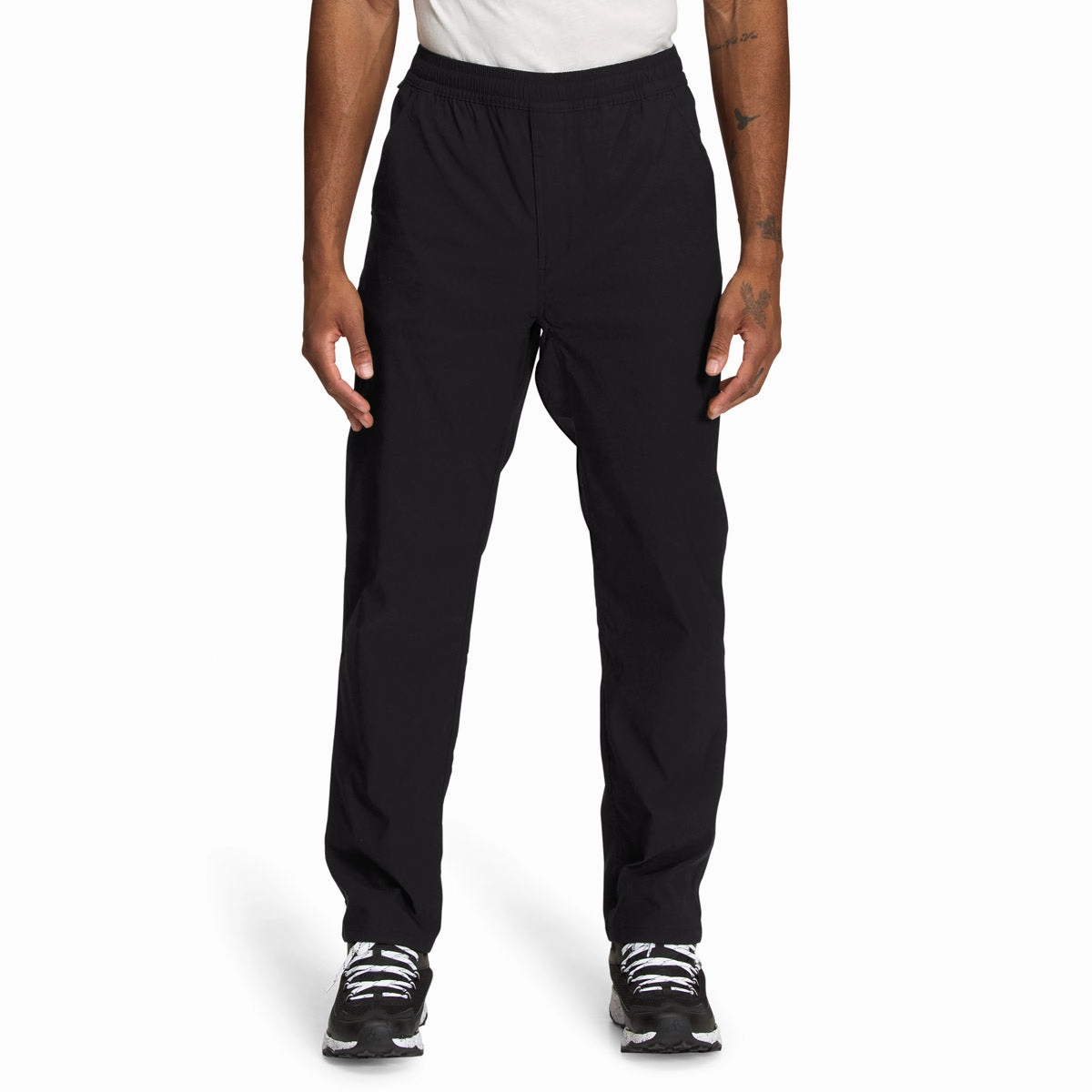 Hot Deal Alert Men'S Sprag Adventure Pant