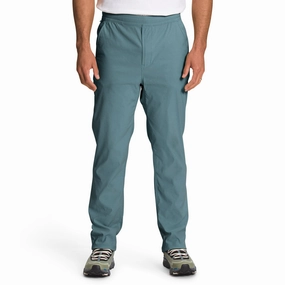 Men'S Sprag Adventure Pant Special Steal Event