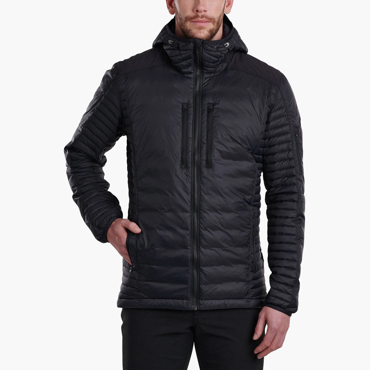 Men'S Spyfire Hoody Perfect Gift Offer Surprise Discount Today