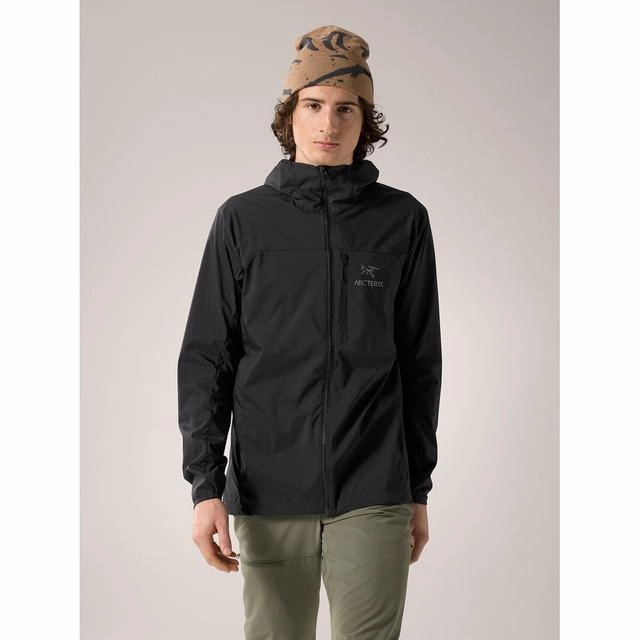 Hot Item Clearance Last Chance Steal Men'S Squamish Hoody