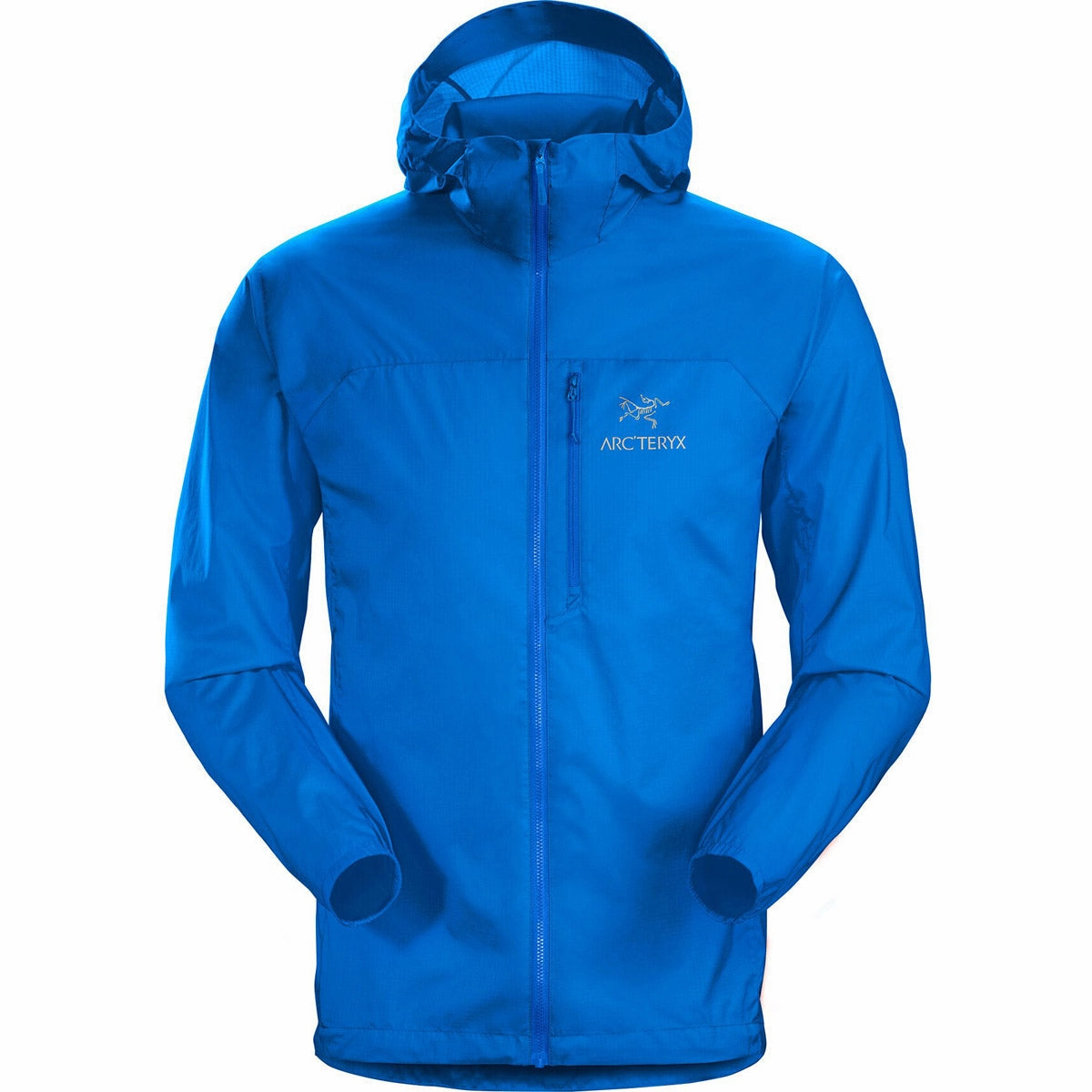 Men'S Squamish Hoody GiftWorthy Sale
