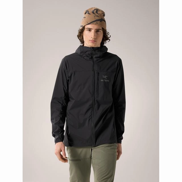 Men'S Squamish Hoody Price Drop Alert