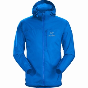 Men'S Squamish Hoody GiftWorthy Sale
