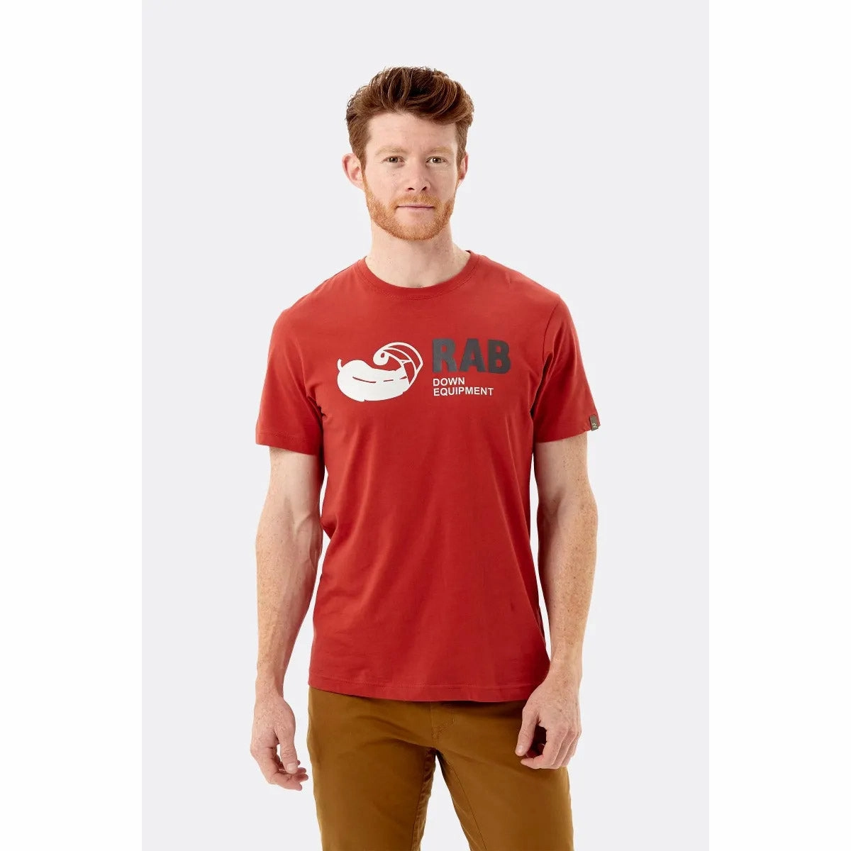 Men'S Stance Vintage Tee Perfect Gift Sale