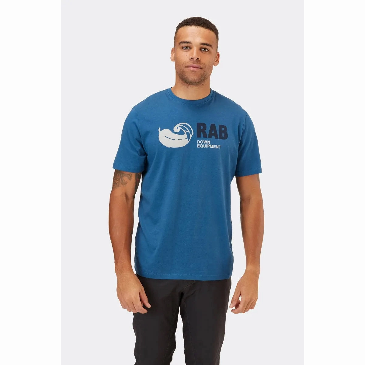 Men'S Stance Vintage Tee Sweet Deal Today