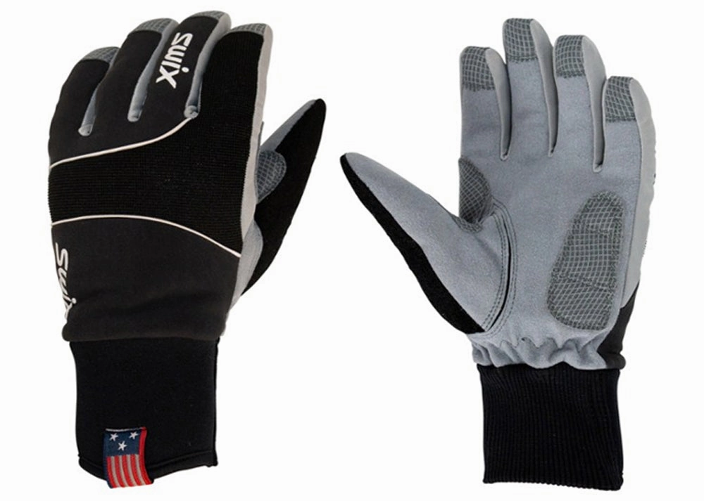 Men'S Star Xc 3.0 Nordic Gloves Steal the Deal Now Clearance Event Today