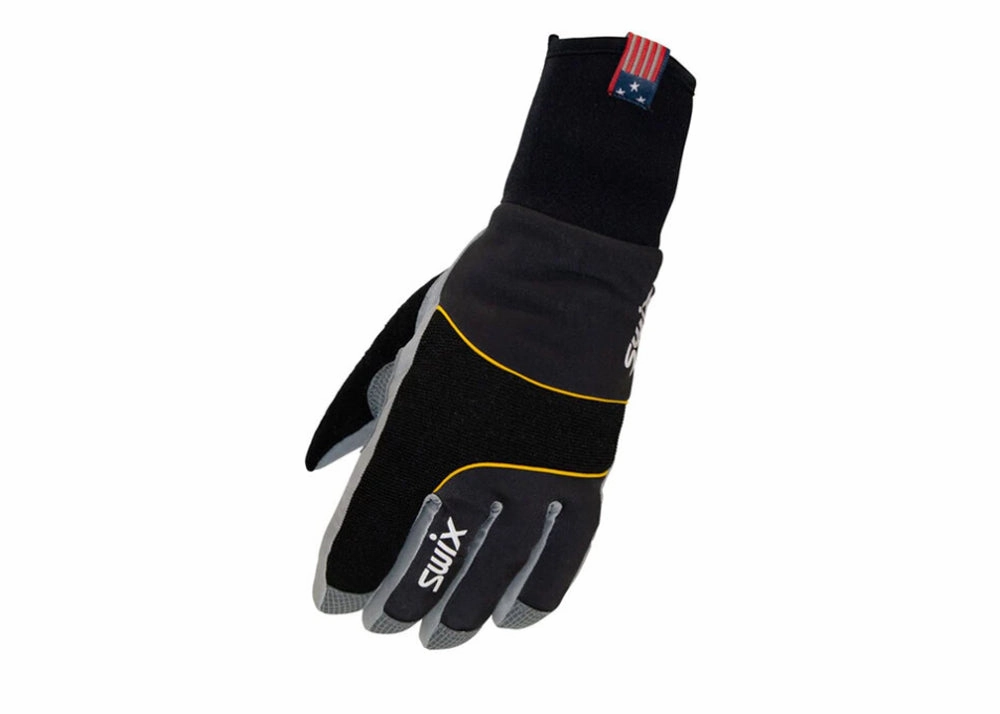 Todays Special Picks Men'S Star Xc 3.0 Nordic Gloves