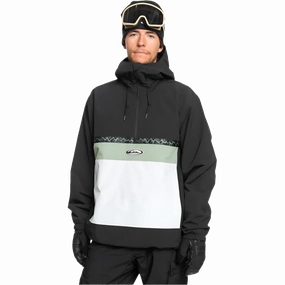 Flash Sale Alert Now Men'S Steeze Jacket