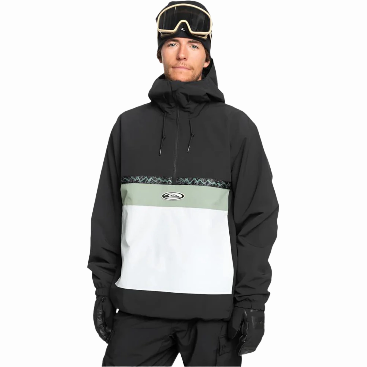 Todays Trending Deals Men'S Steeze Jacket