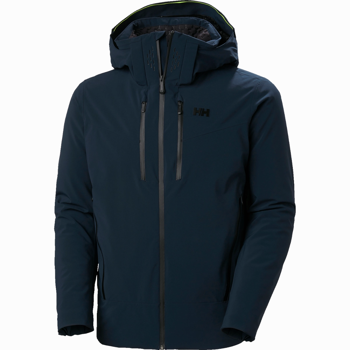 Shop Todays Picks Big Clearance Event Men'S Steilhang 2.0 Jacket