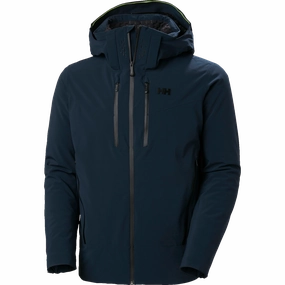 Shop Todays Picks Big Clearance Event Men'S Steilhang 2.0 Jacket