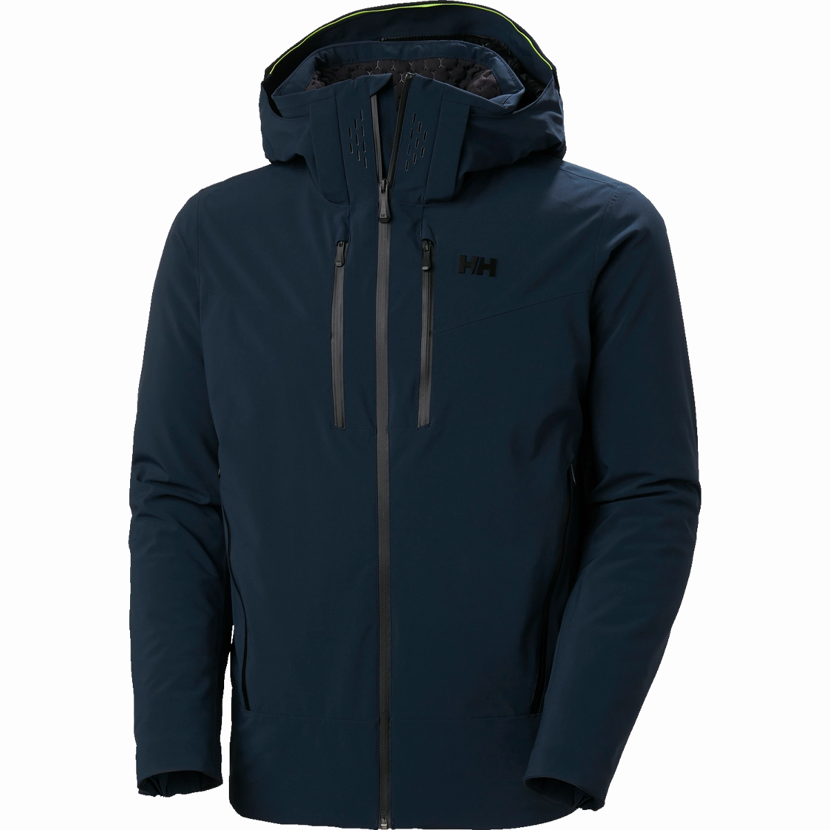 Men'S Steilhang 2.0 Jacket Hot Offer Event