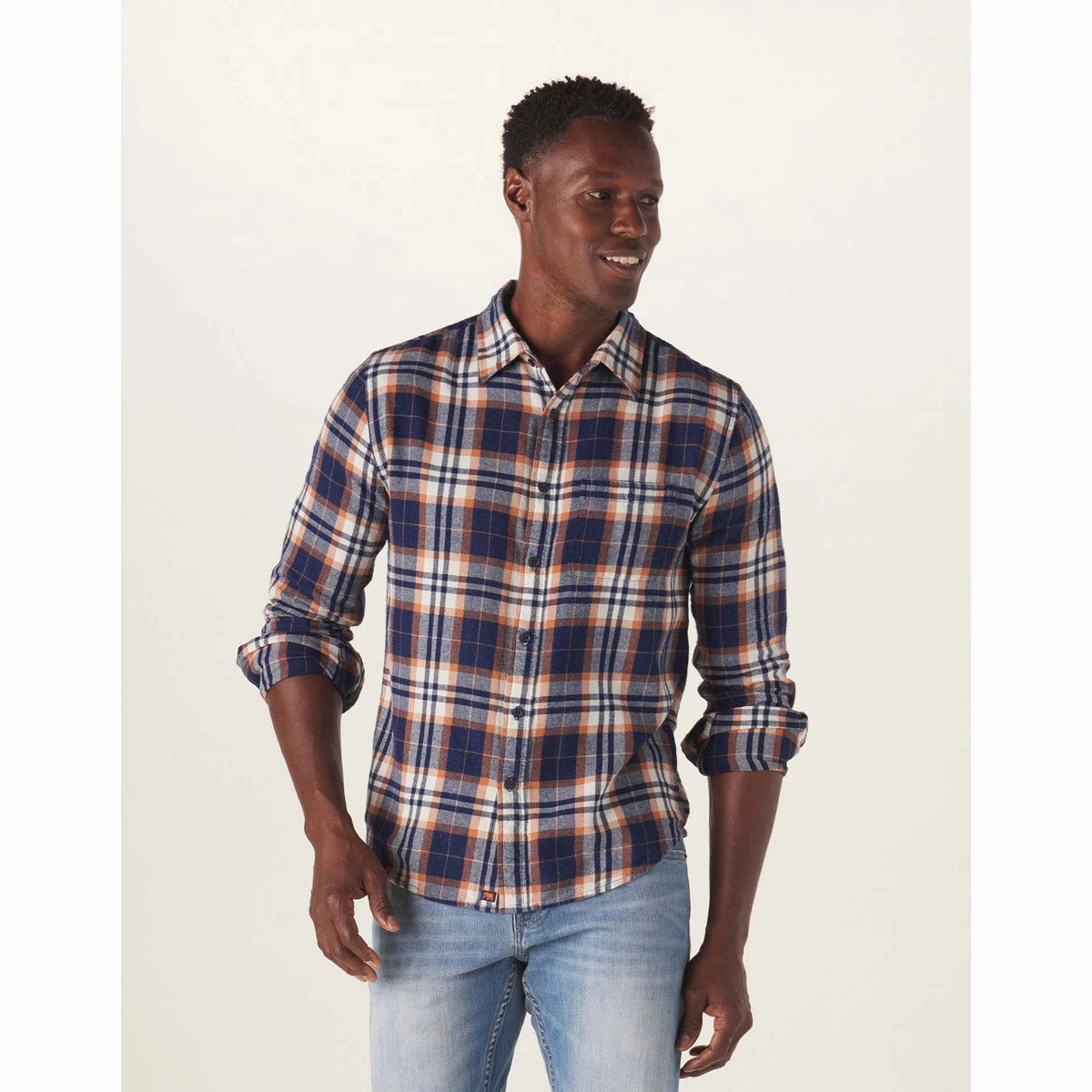Hot Savings Alert Sweet Deal Inside Men'S Stephen Button Up Shirt