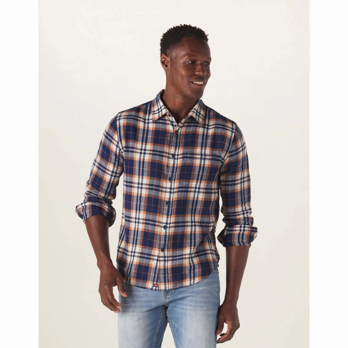 Best Deal Today Men'S Stephen Button Up Shirt