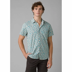 Men'S Stimmersee Shirt MustHave Deal