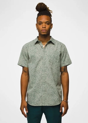 Men'S Stimmersee Shirt Todays Hot Savings Hot Offer Inside