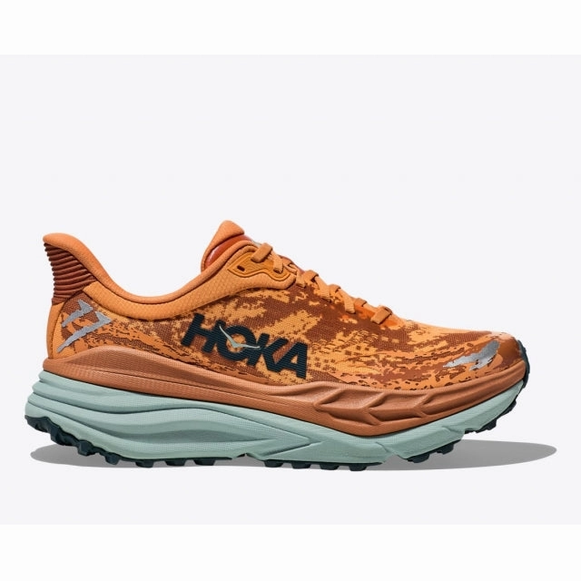 Men'S Stinson 7 Shop Hot Picks