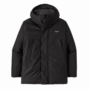 Men'S Stormshadow Parka Todays Special Savings