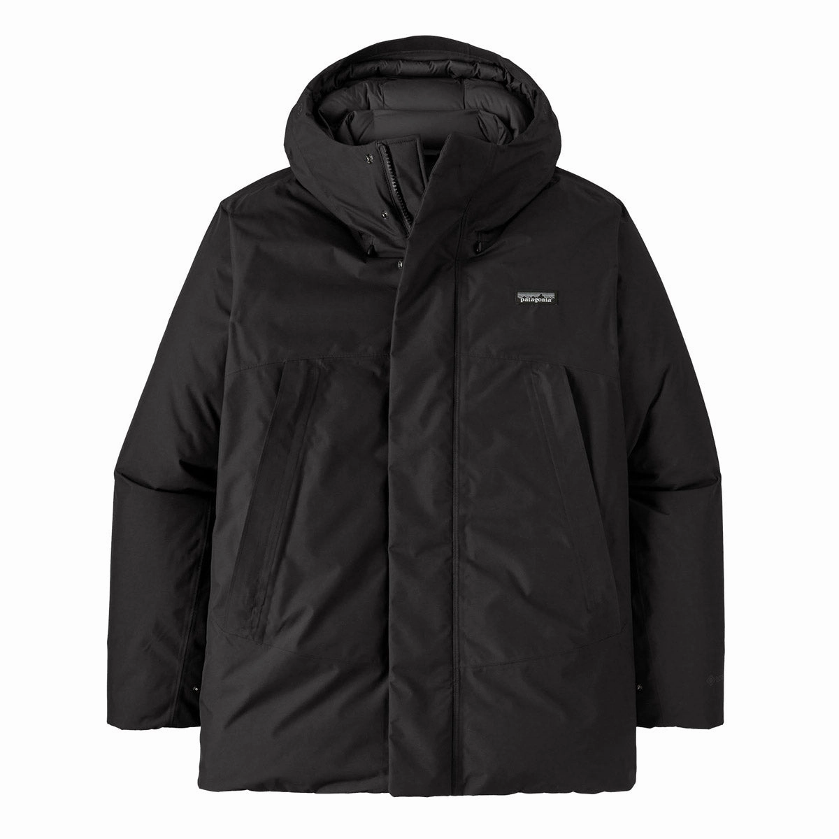 Men'S Stormshadow Parka Dont Miss Hot Deals Big Savings Event