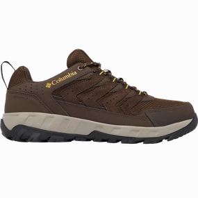 Men'S Strata Trail Low Wp Flash Offer Today Todays Special Picks
