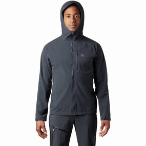 Men'S Stretch Ozonic Jacket Hot Offer Frenzy
