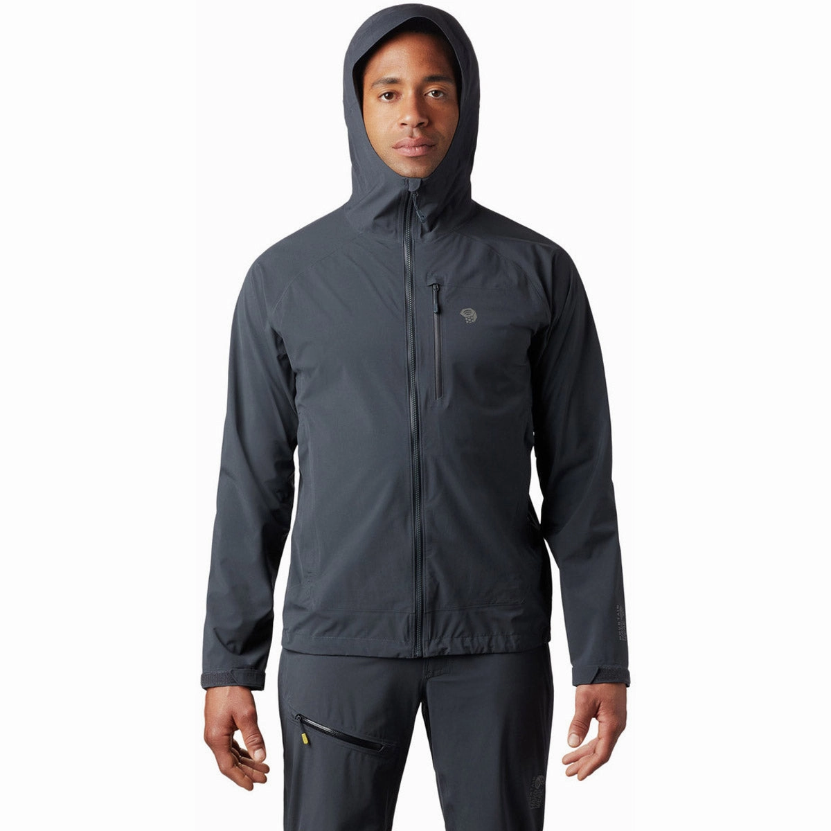 Men'S Stretch Ozonic Jacket Hot Offer Frenzy