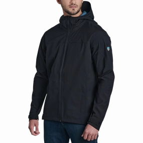 Men'S Stretch Voyagr Jacket Biggest Savings Now